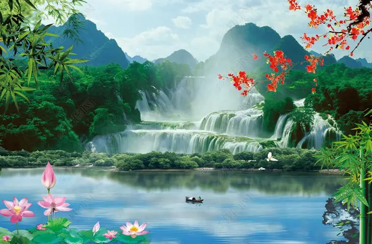 智能化高精度绿色